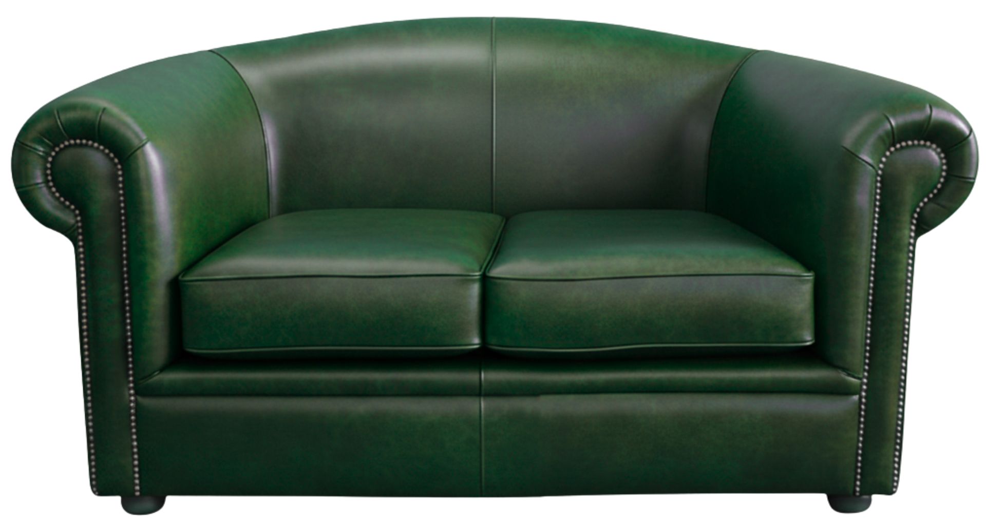 The Burlington Chesterfield